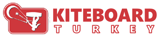 Kiteboard Turkey